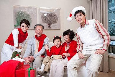 高能电玩节：《沉没意志》亮相 Bilibili 高能电玩节