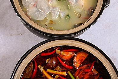 《暗黑破坏神4》实机片段上市预告片公布