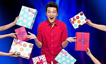 《茶杯头》新DLC预告 新角色Ms.Chalice登场