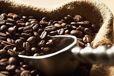 SIE前CEO：PS6仍有可能保留光驱