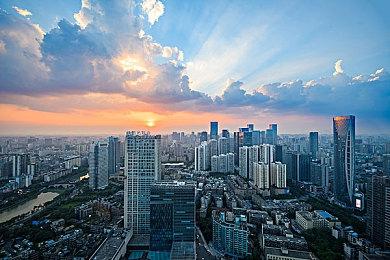 为提升游戏品质《漫威暗夜之子》延期至2022下半年