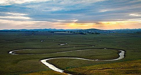 《SD新假面骑士 乱舞》公布新PV 游戏3月23日发售