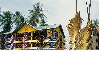 Onion Games新作沙盒RPG将于2023年推出