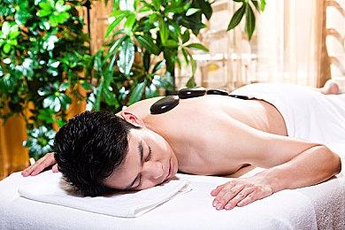 考古回忆！当年的盗版XP系统开关机音乐竟来自JRPG