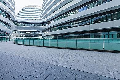 国产独立塔防游戏《变量2》第二弹预告 9月1日Steam正式发售